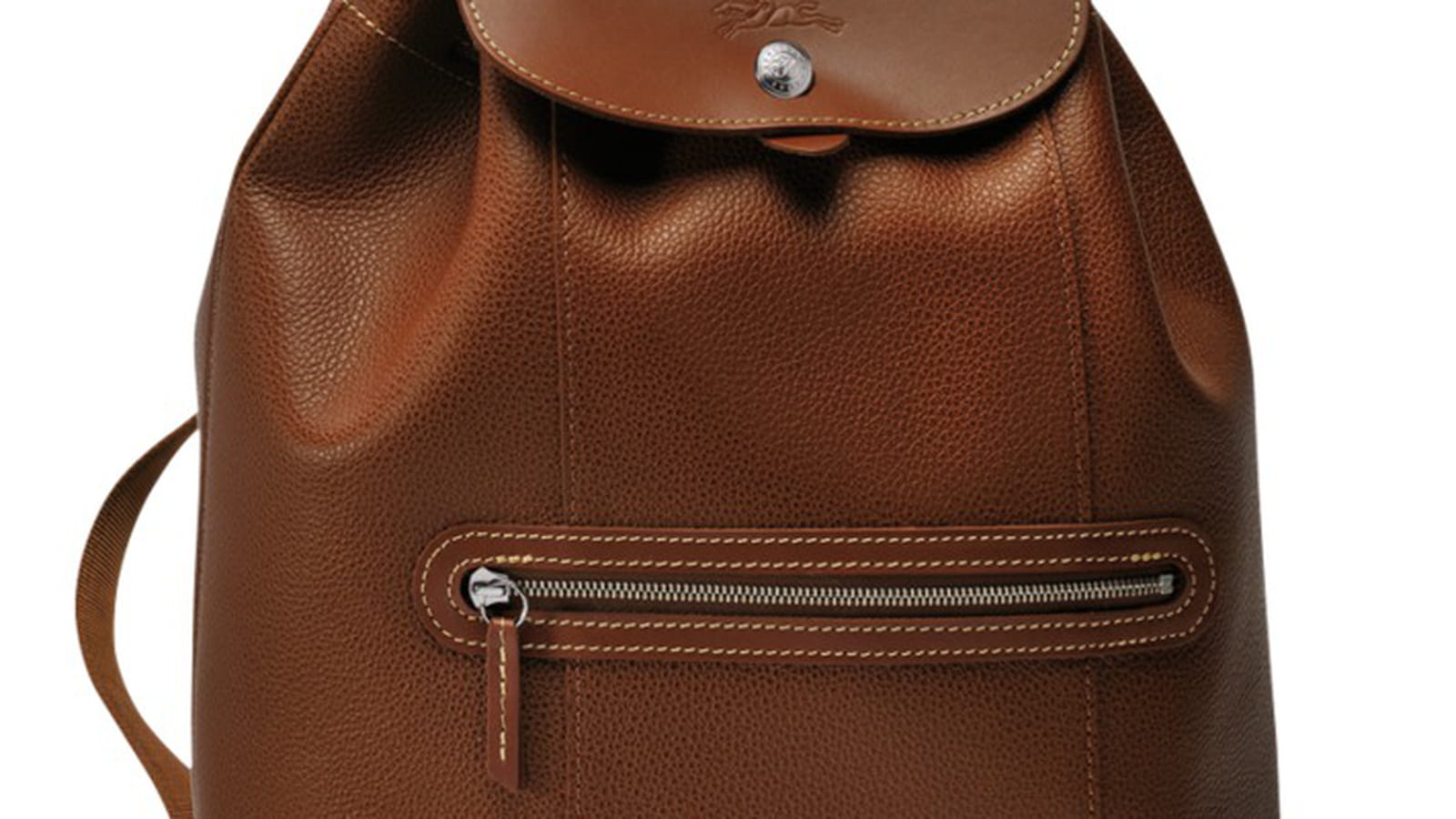 Sac à dos Longchamp
