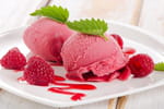 Digne d'un glacier artisanal : cette marque de sorbets française est recommandée par 60 M de Consommateurs