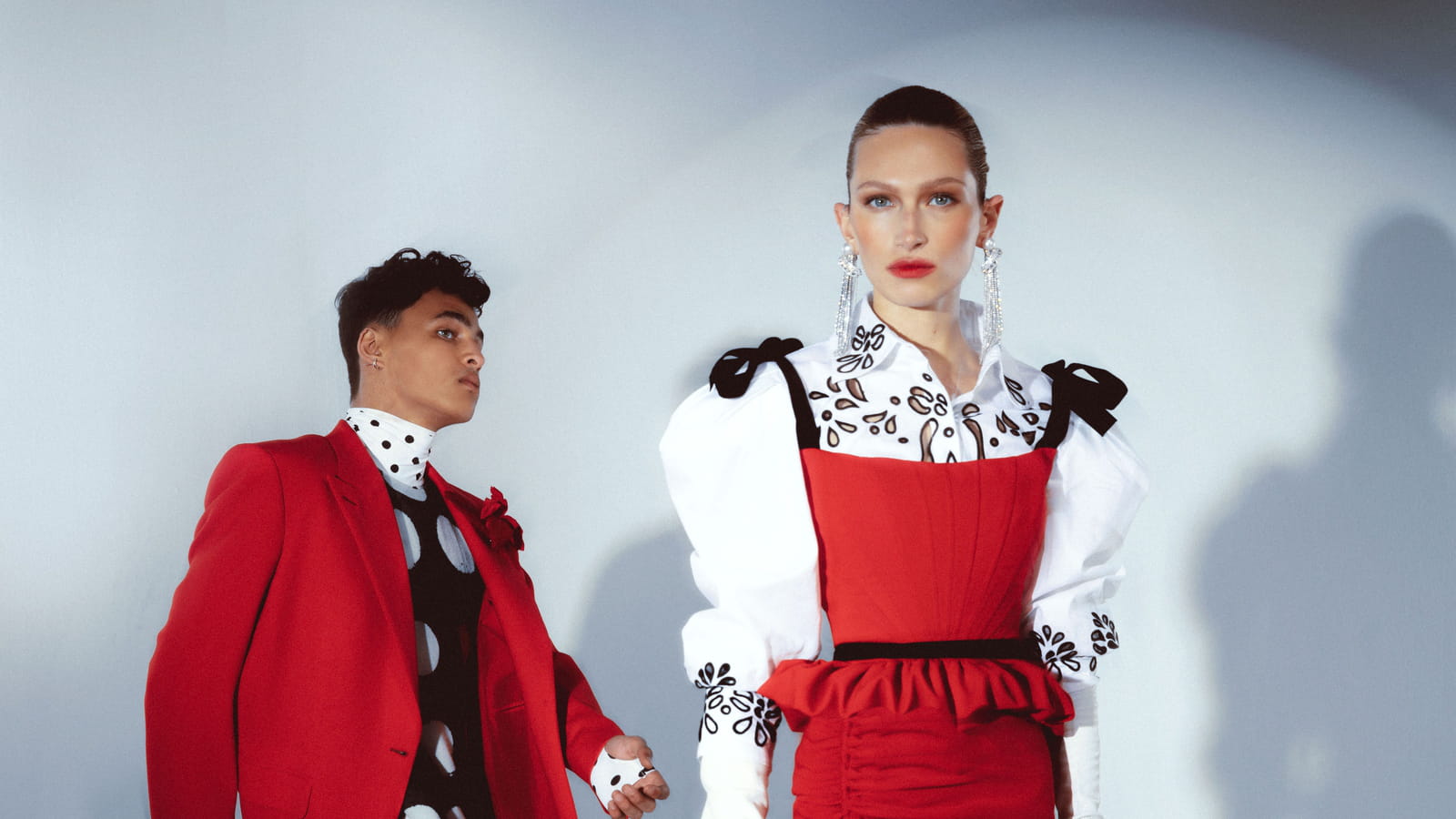 Prabal Gurung