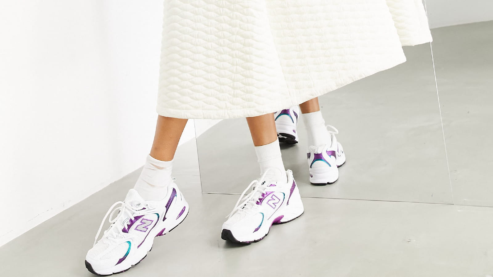 Robe Asos