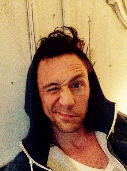 tom hiddleston twitter@twhiddleston
