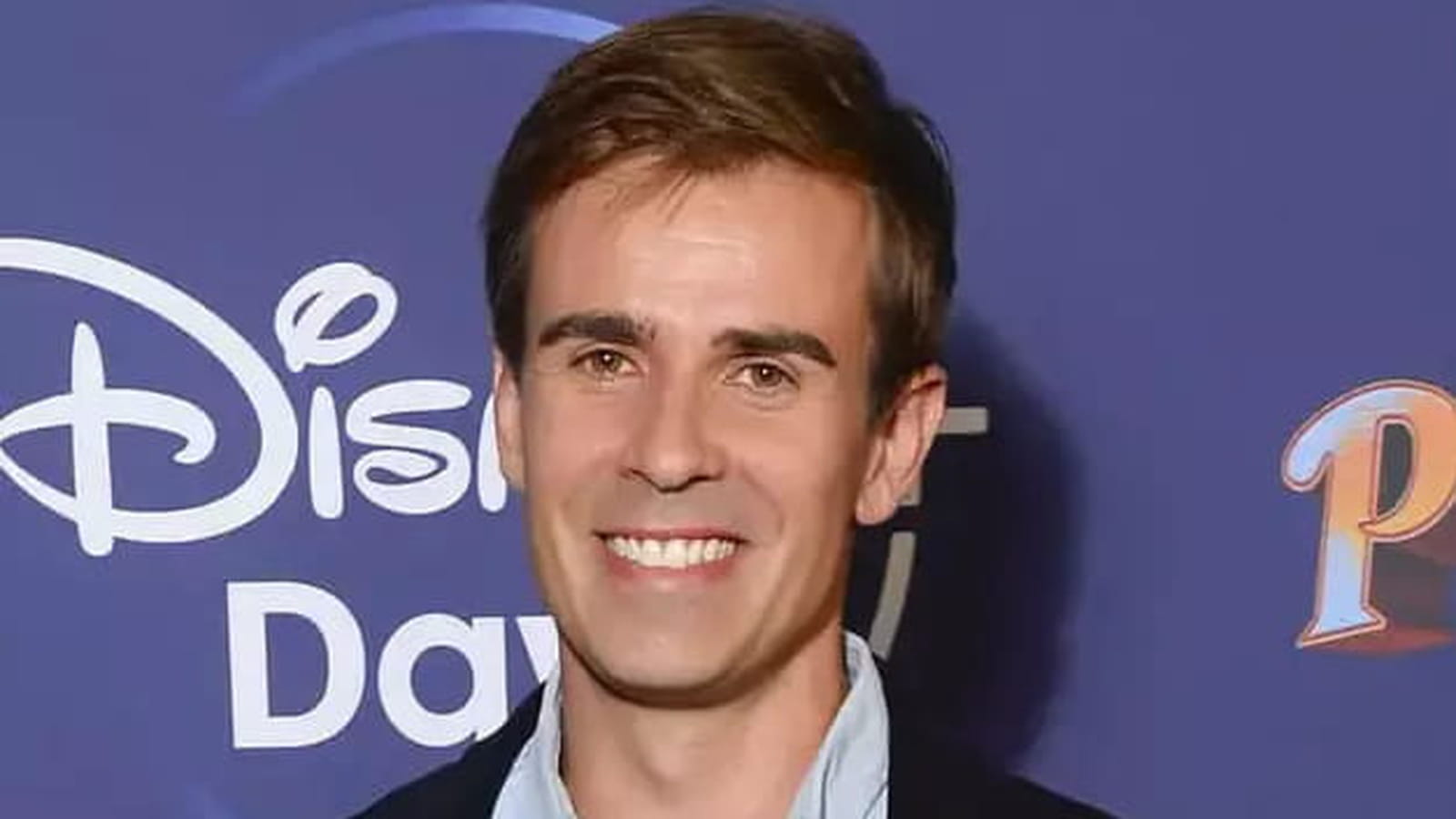 Jean-Baptiste Marteau