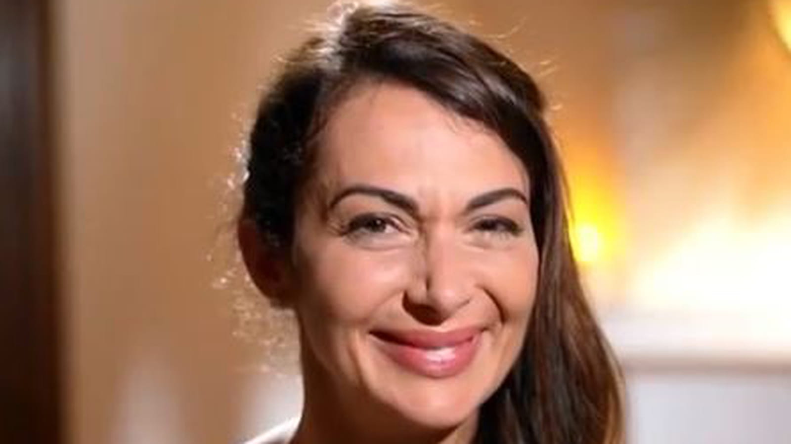 Pauline (MAPR)