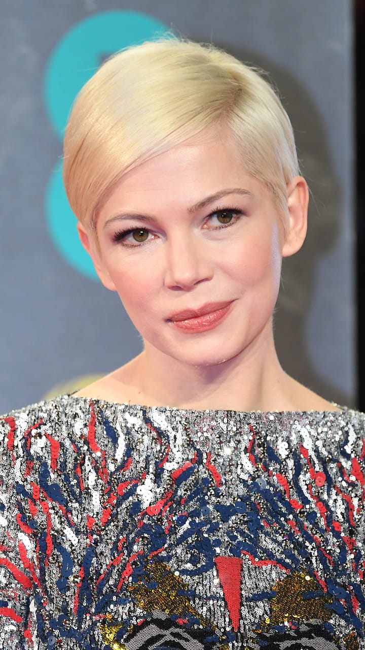 Tops Et Flops L Actu Des Stars En Images