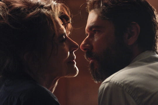 LES JEUNES AMANTS est notre coup de c&oelig;ur cin&eacute; du 2&nbsp;f&eacute;vrier