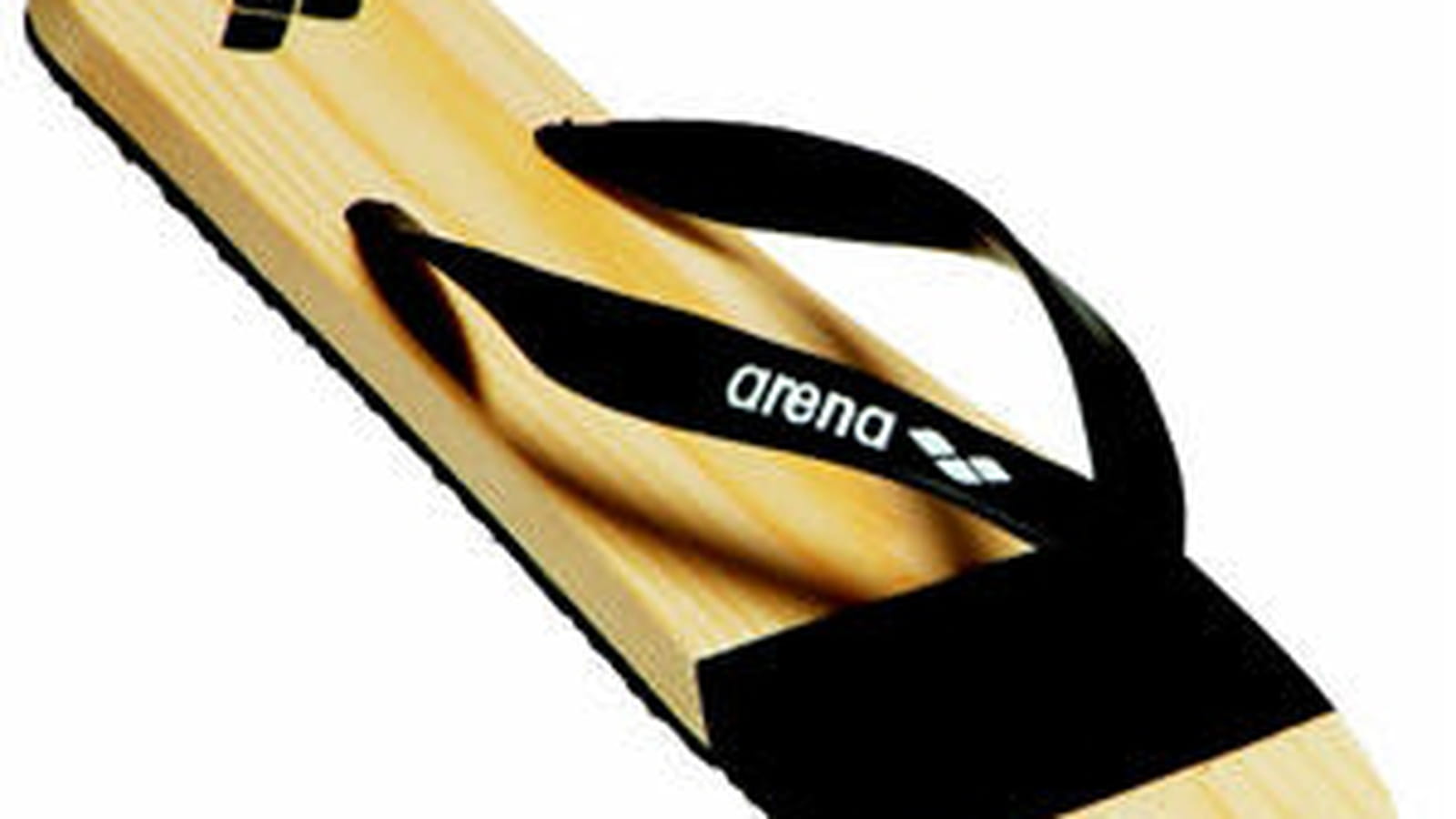 Ricky d'Arena