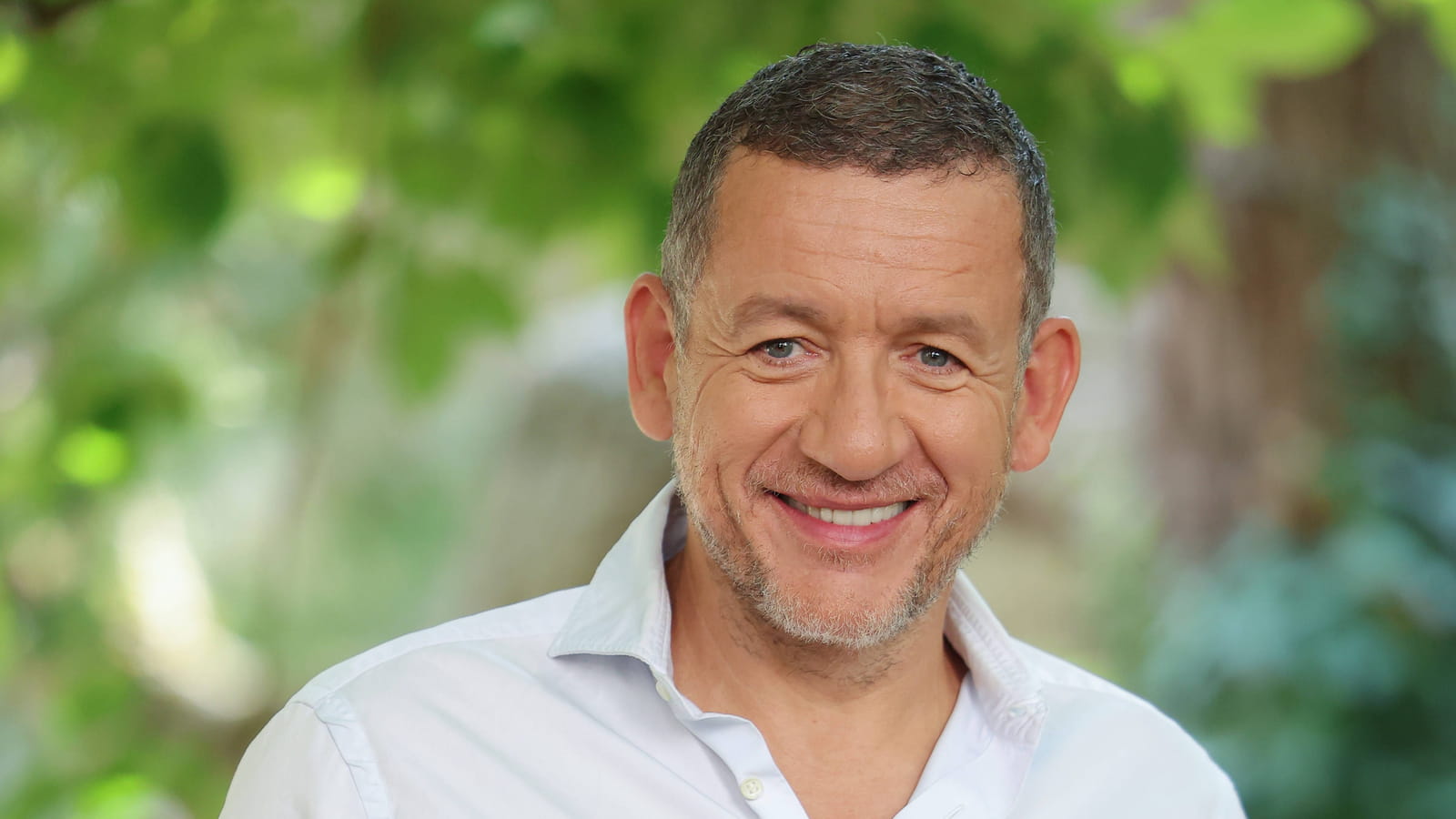 Dany Boon