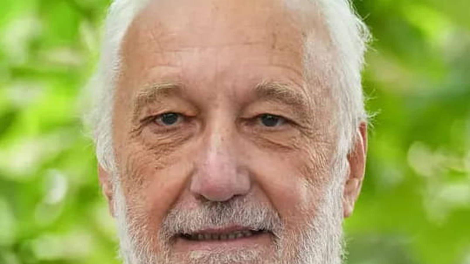François Berléand
