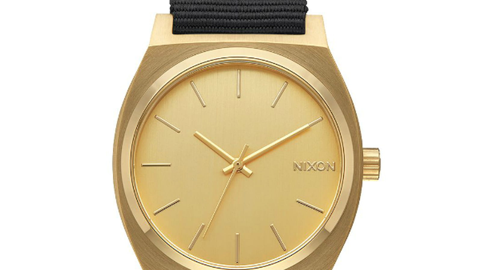 Montre Nixon 