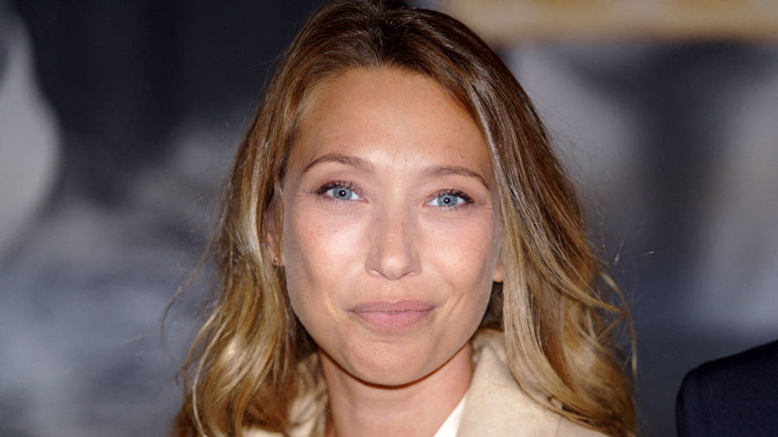 Laura Smet