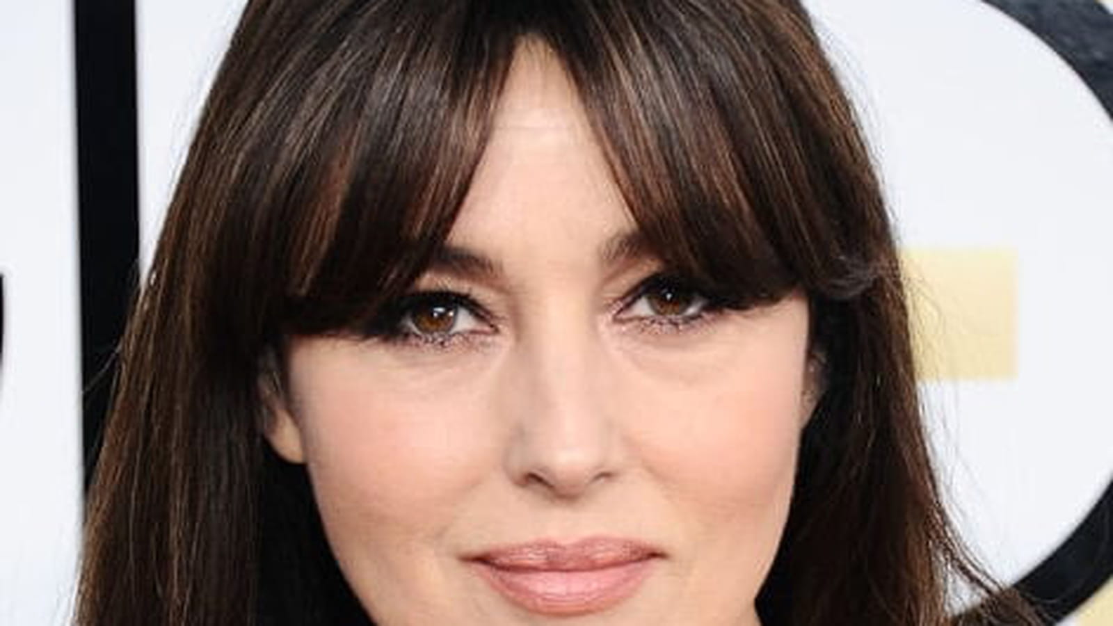 Monica Bellucci