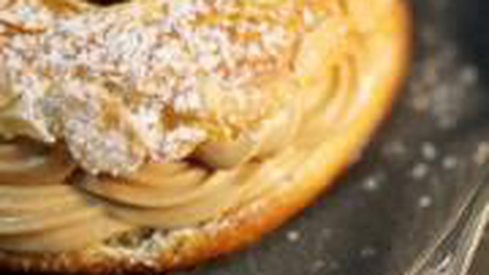Paris-Brest