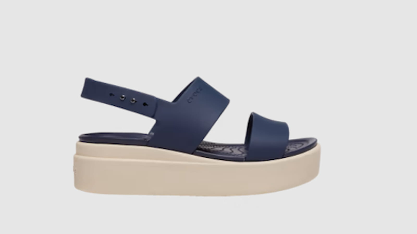 Sandales Crocs