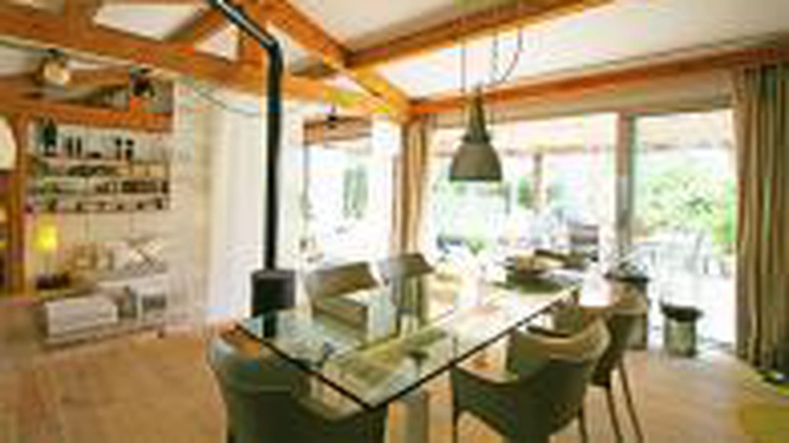 Cabane