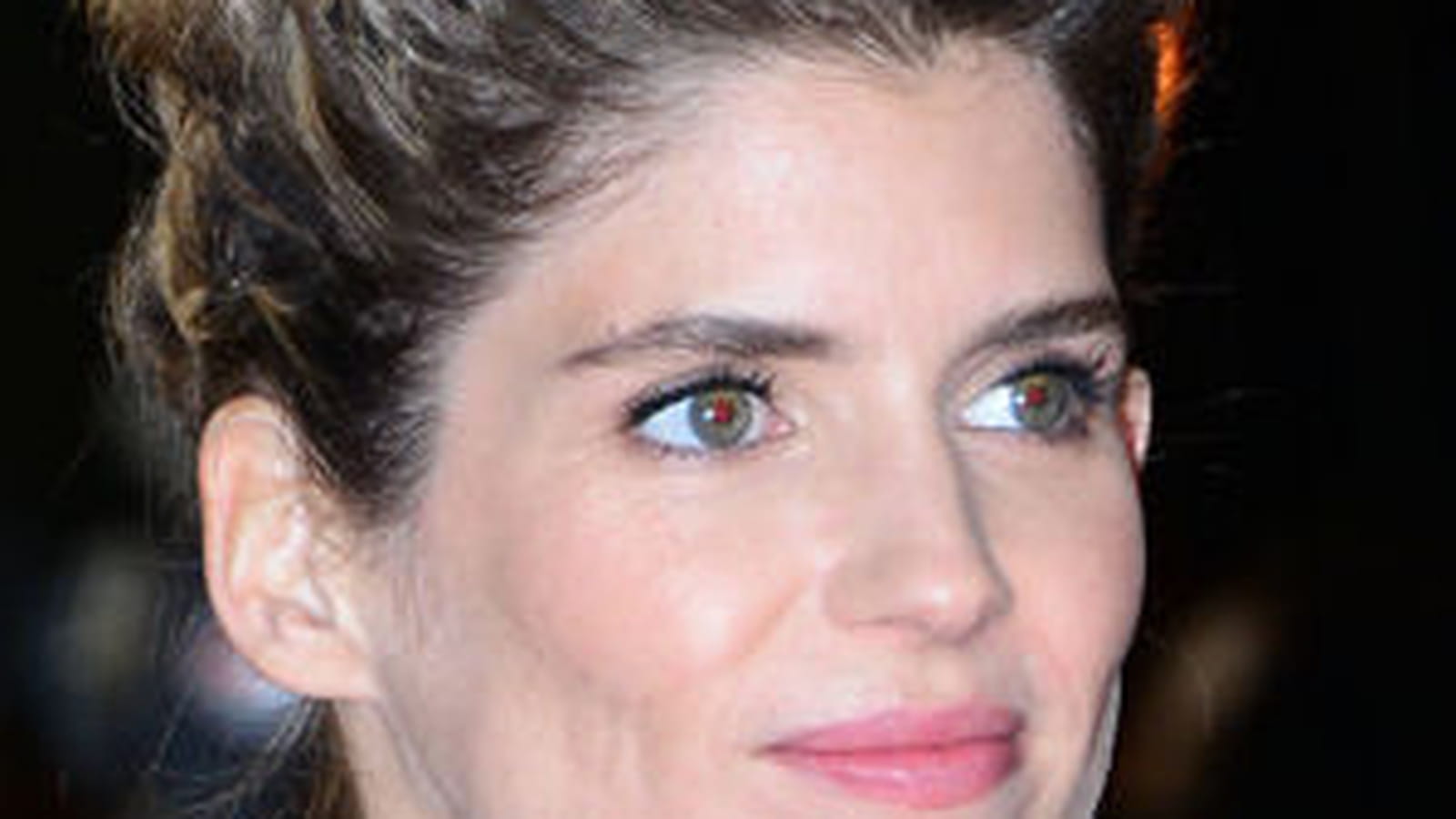 Alice Taglioni