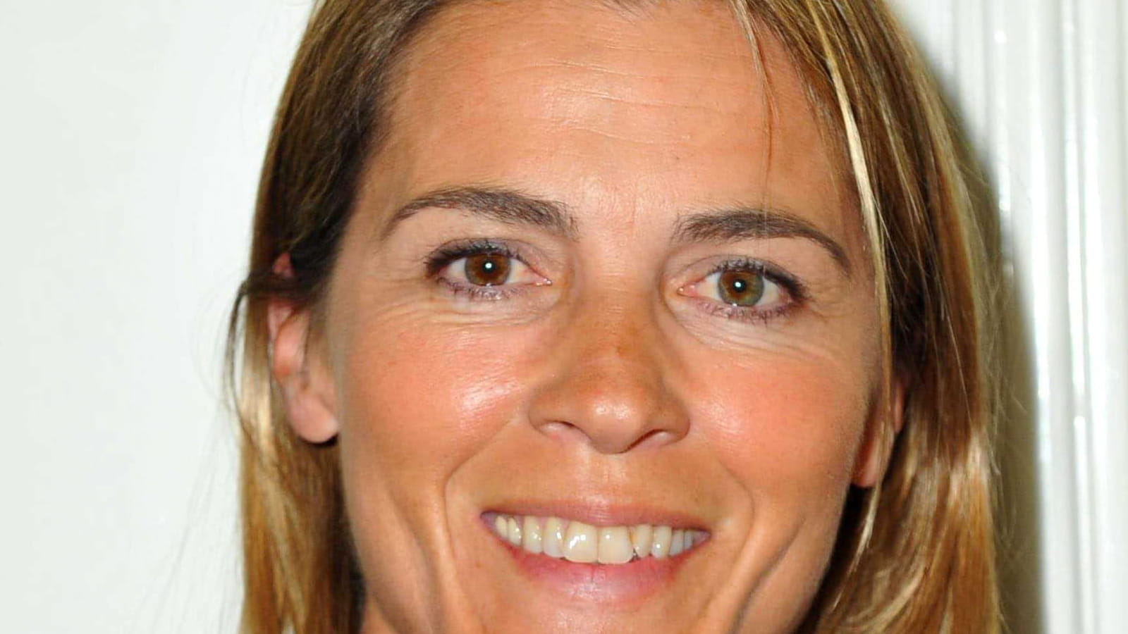 Nathalie Simon