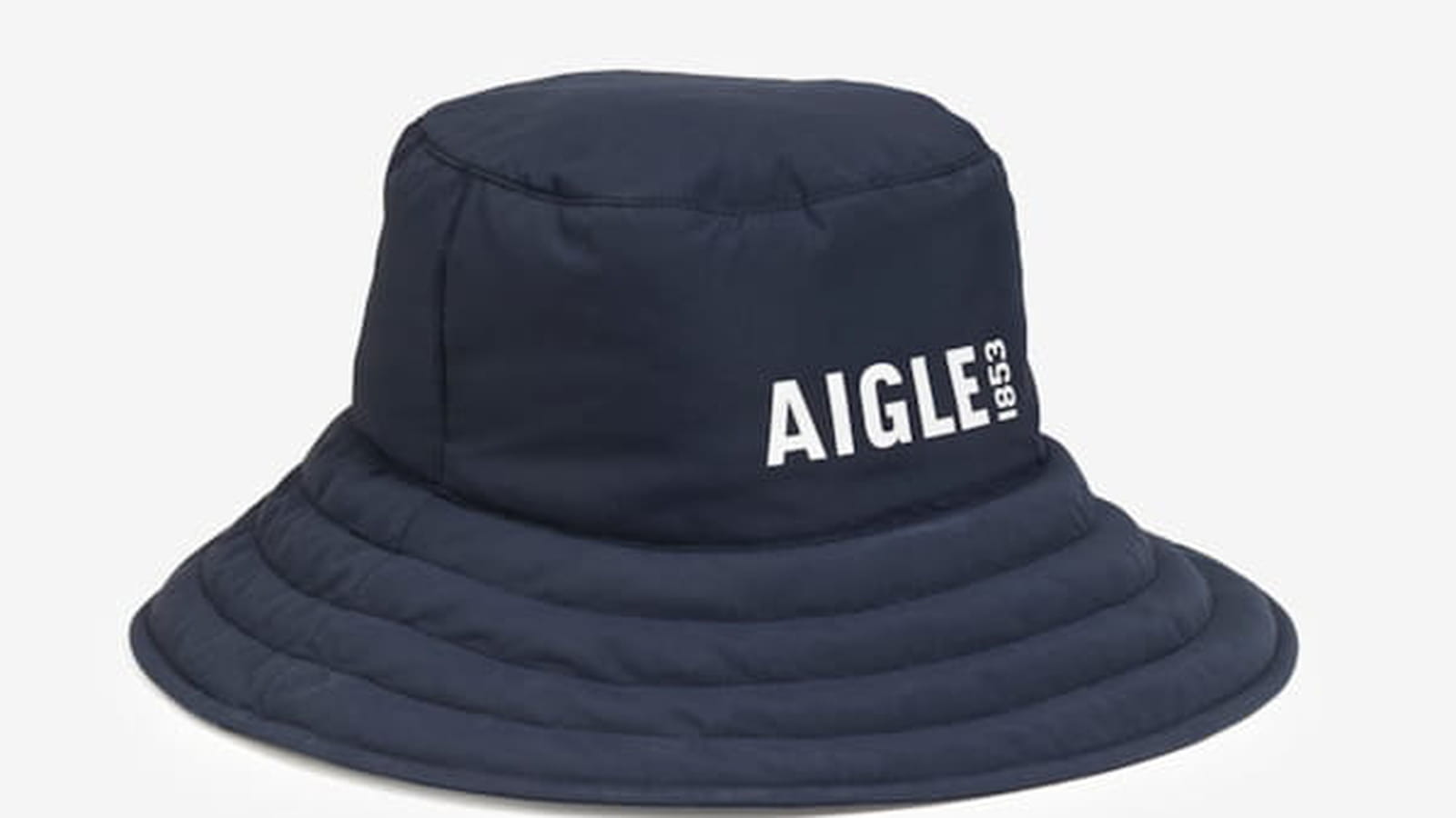 Bob Aigle