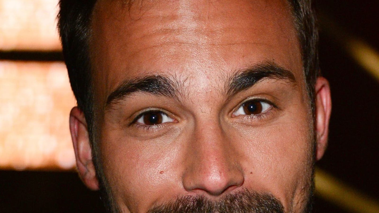 Bertrand Chameroy