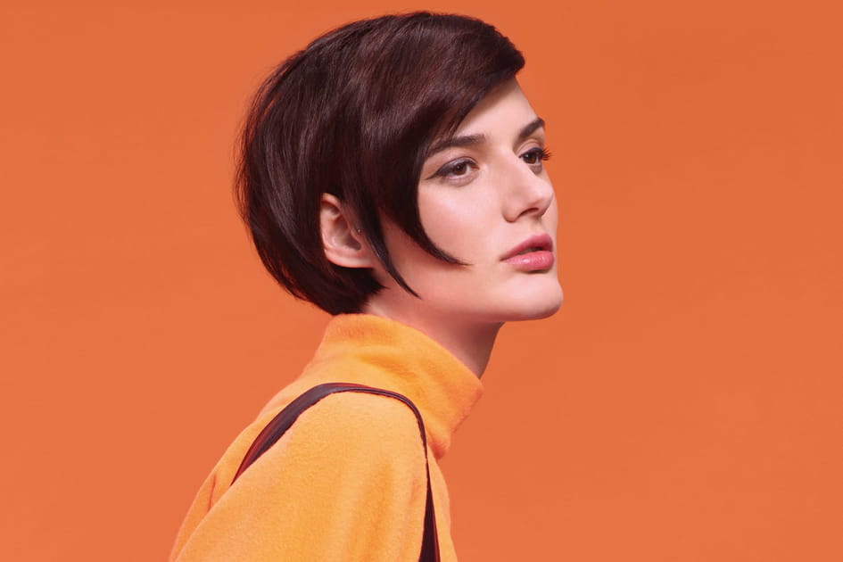 Le carr&eacute; court rock