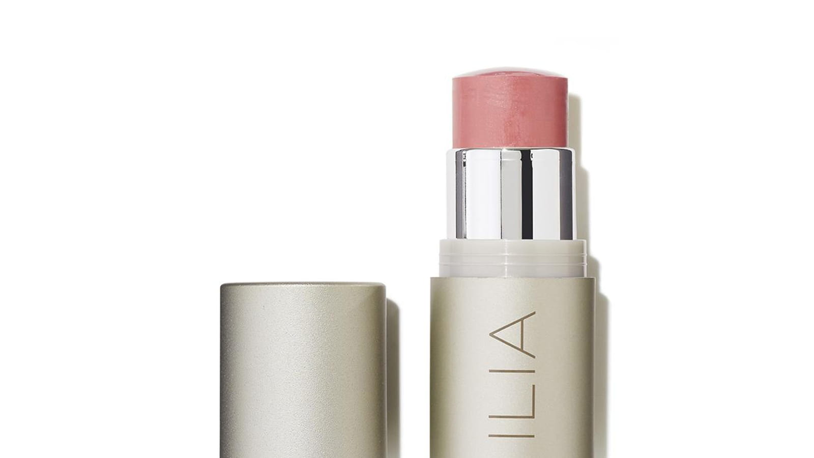 Fard crème Multi Stick d’Ilia