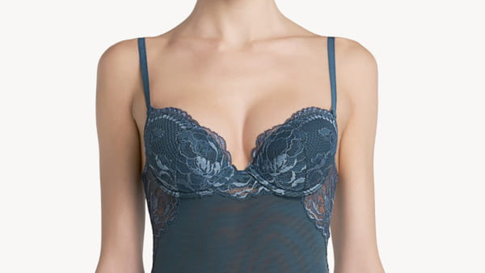 Body La Perla 