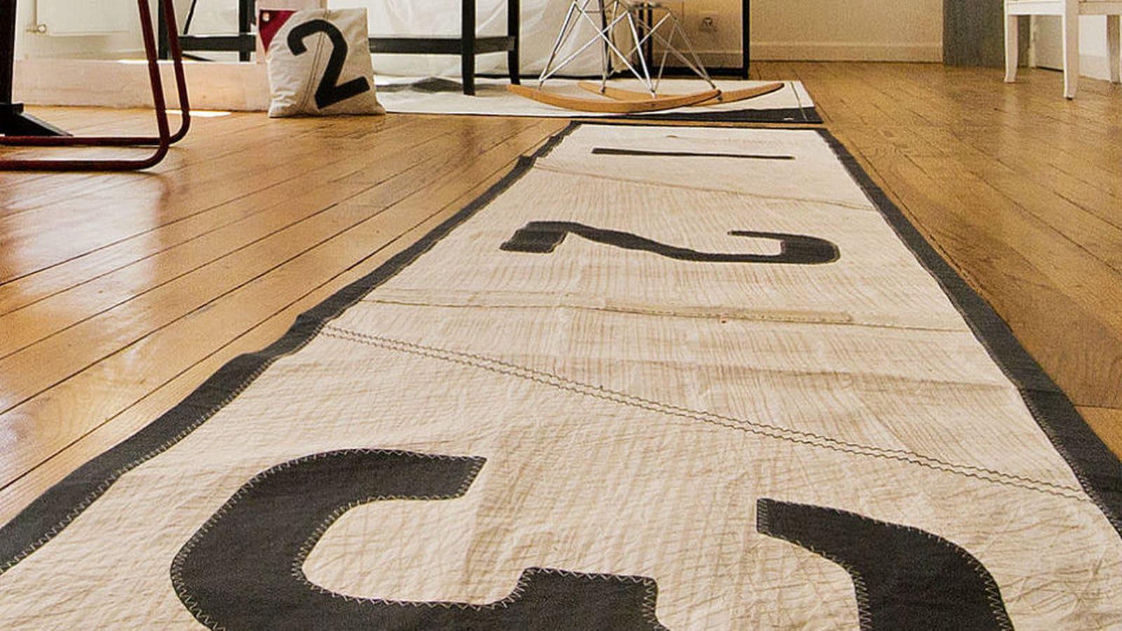 Tapis
