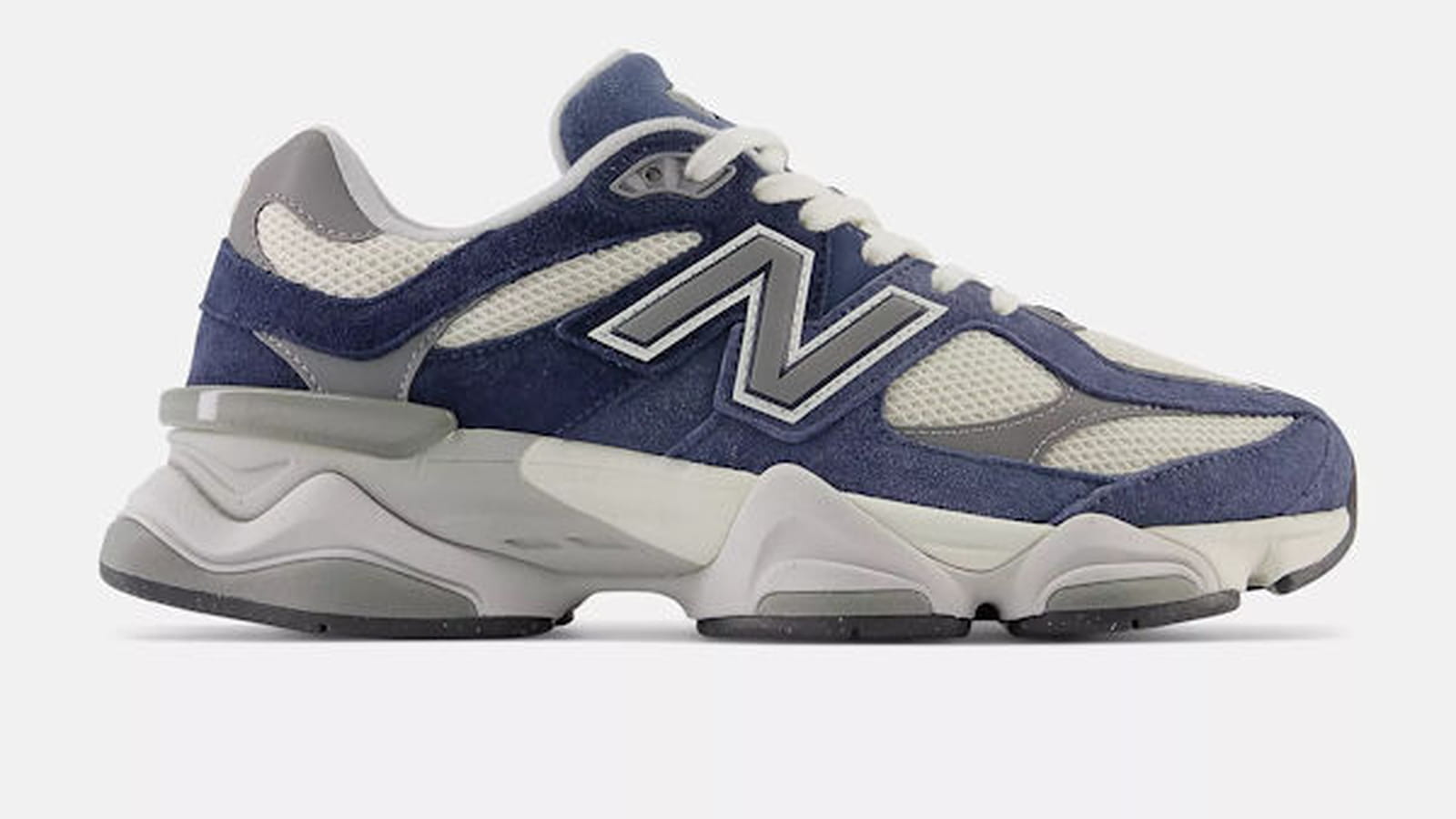 Baskets New Balance