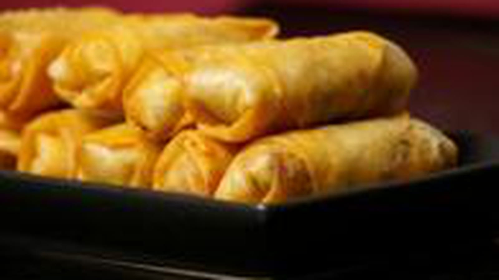 Nems vietnamiens