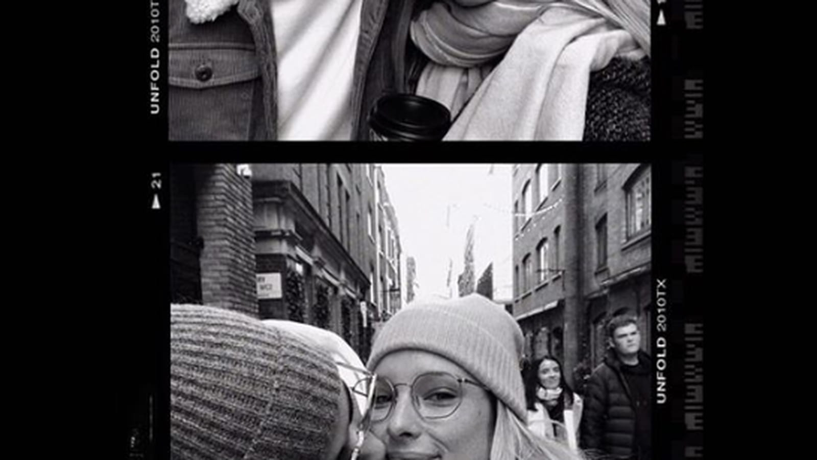 Ilona Smet