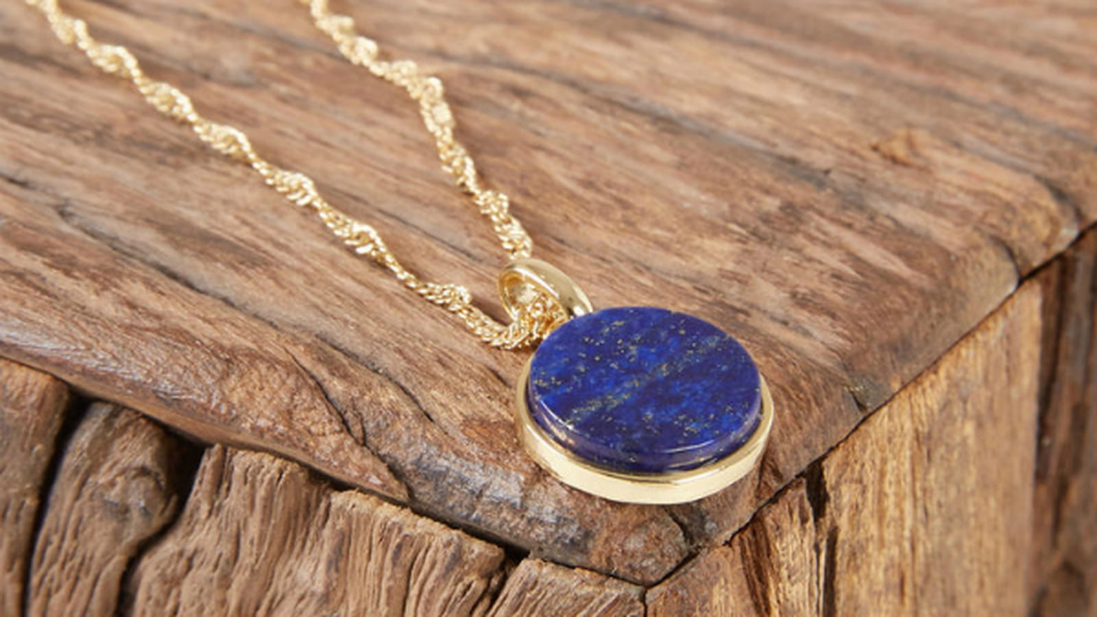 Collier 