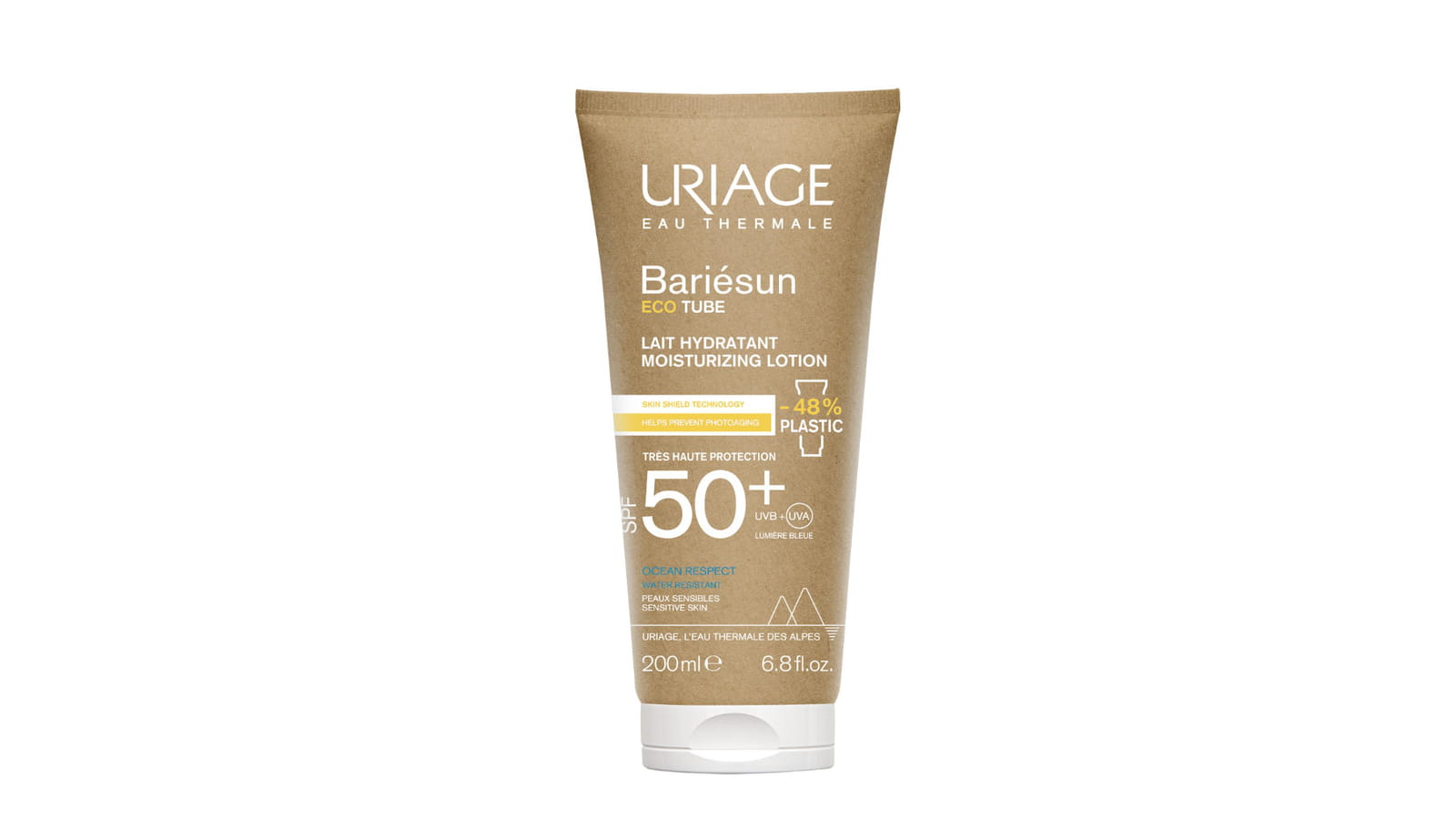 Uriage