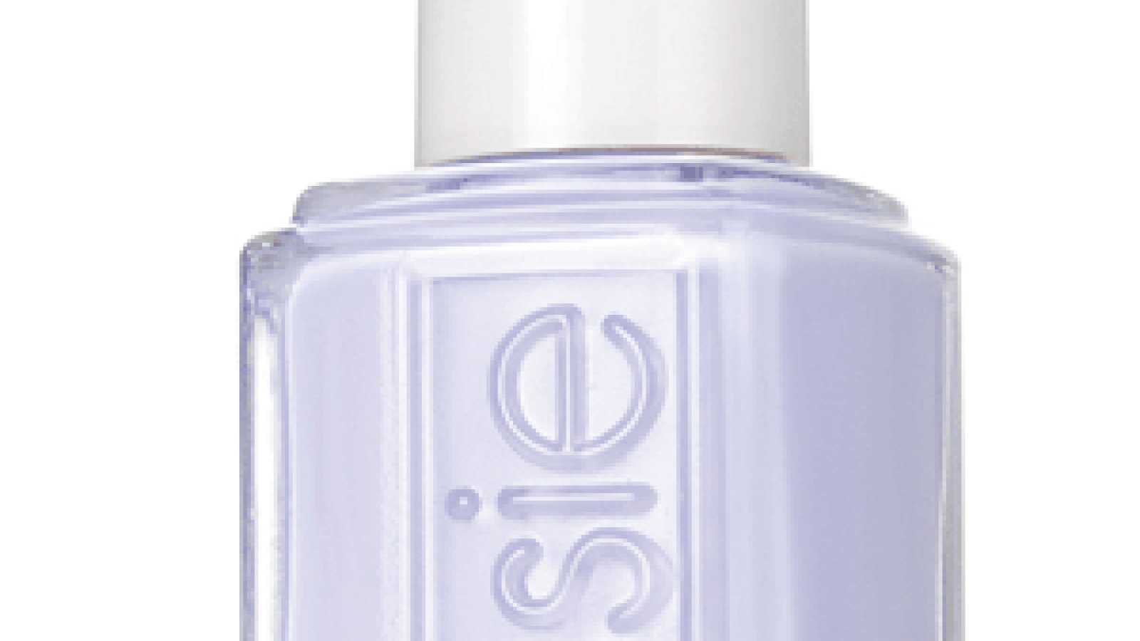Vernis Virgin Snow d'Essie