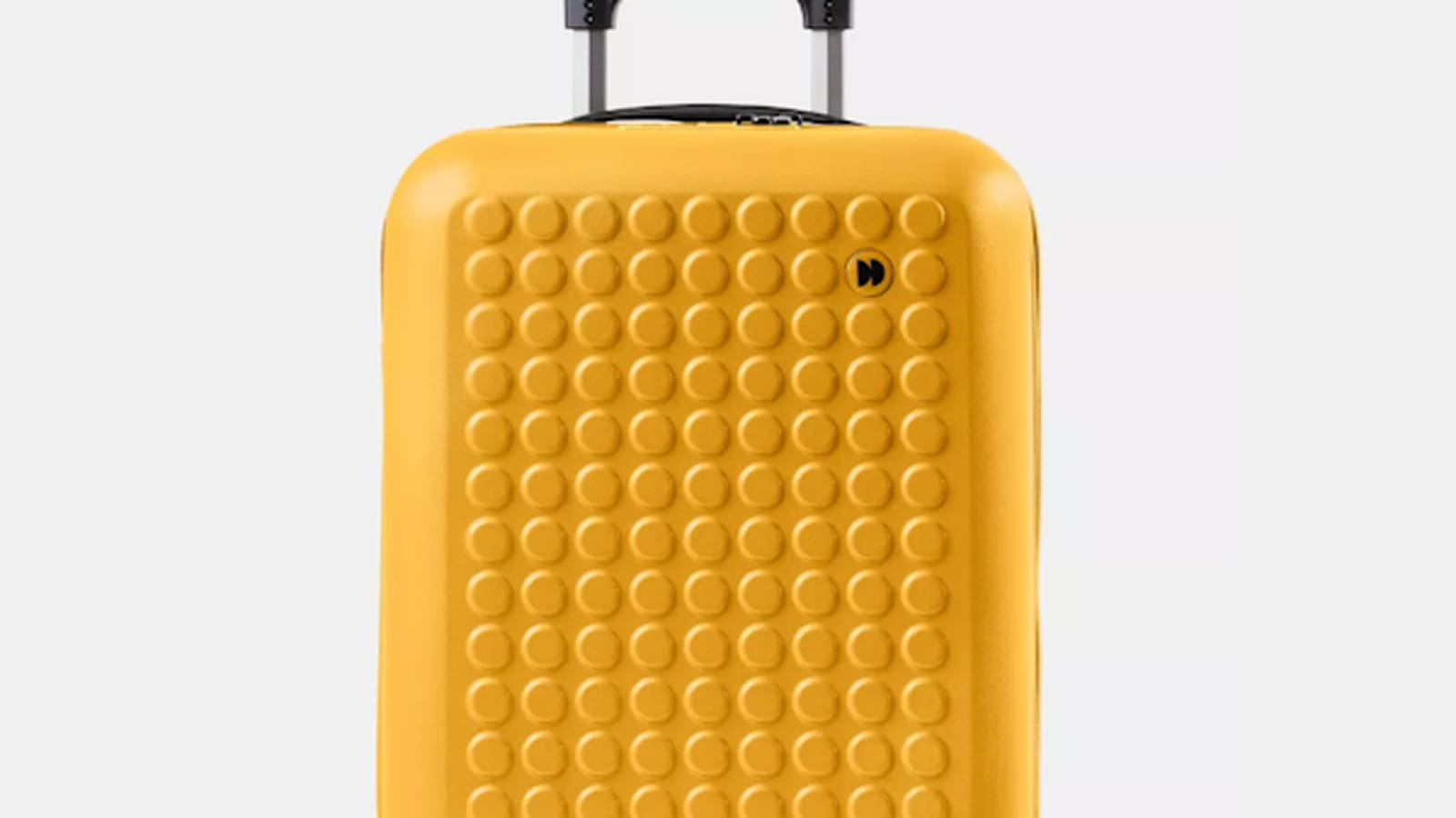 Valise Dot Drops