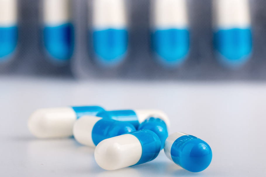 Arrêtons les antibiotiques inutiles ou ils ne seront plus efficaces