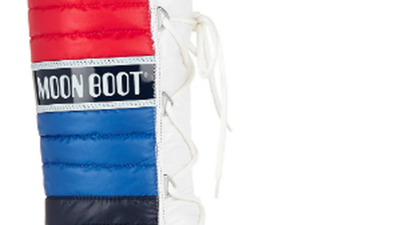 Aprés-skis Moonboots