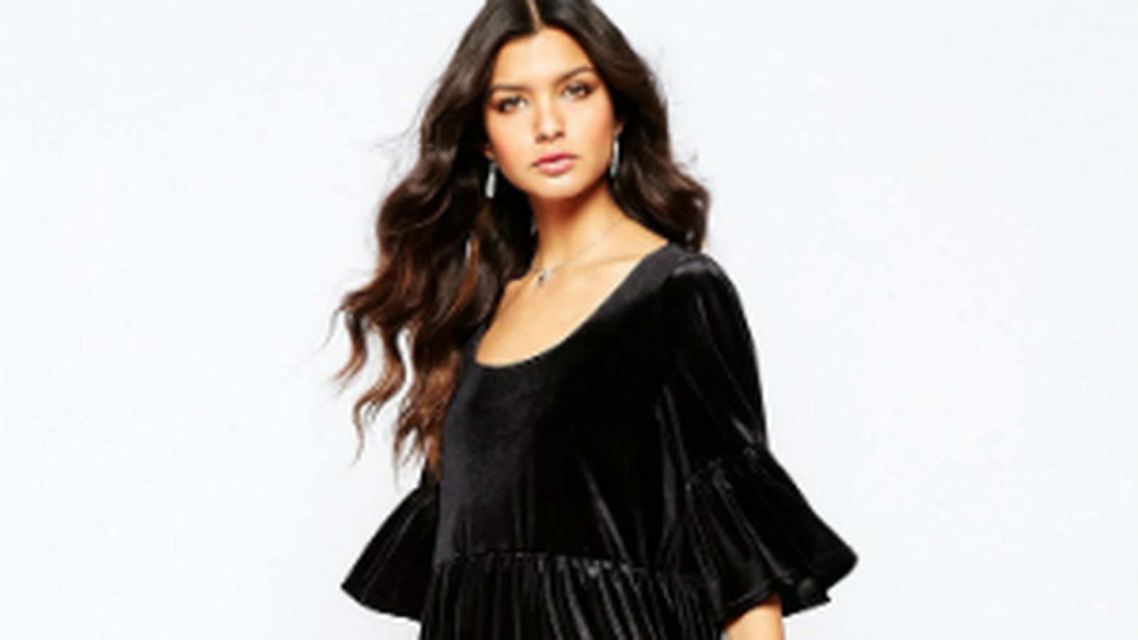Robe Reclaimed Vintage