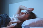 "On va perdre 30% de sommeil profond" : des chercheurs annoncent une grande fatigue ces prochains jours