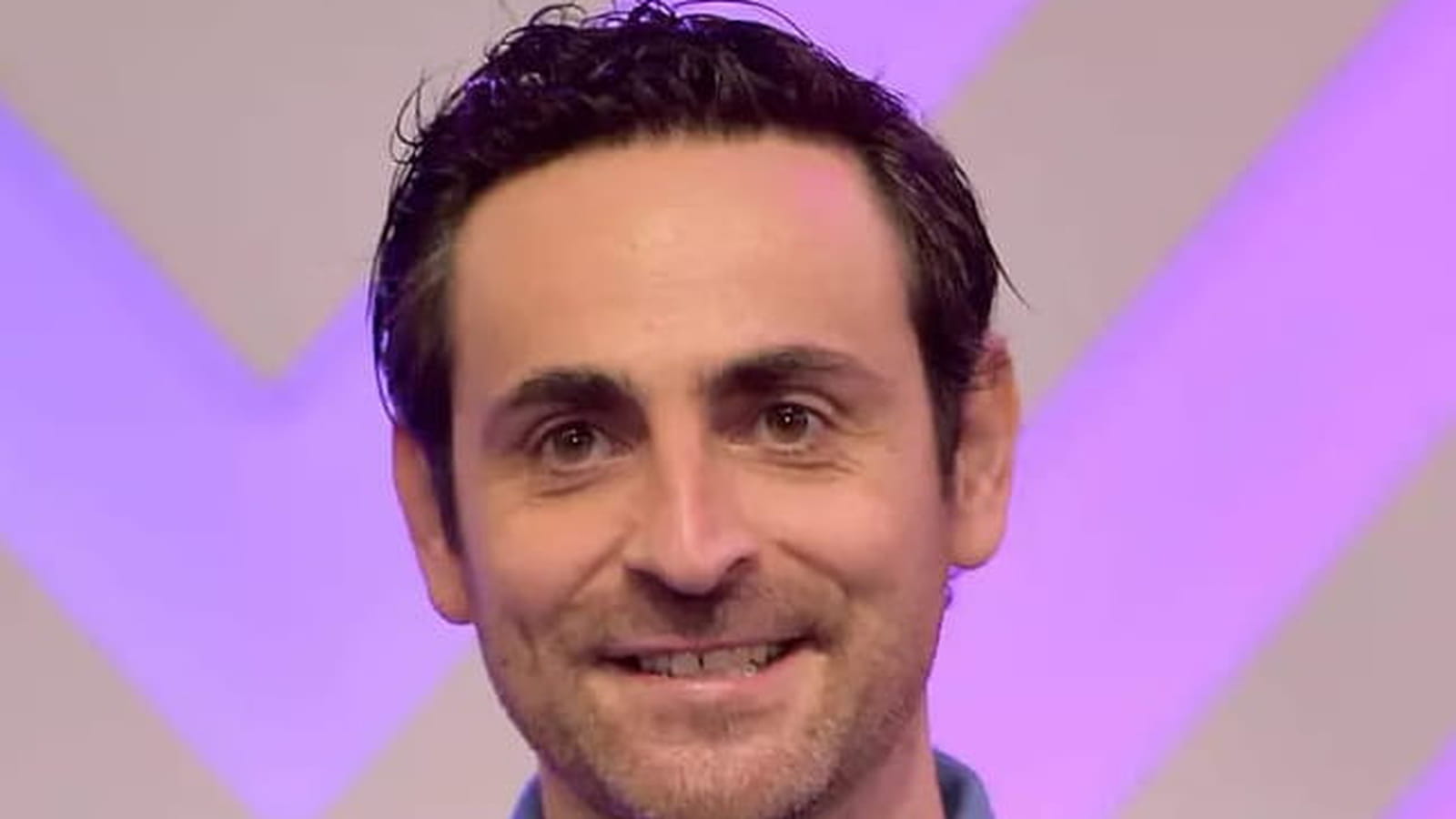 Camille Combal