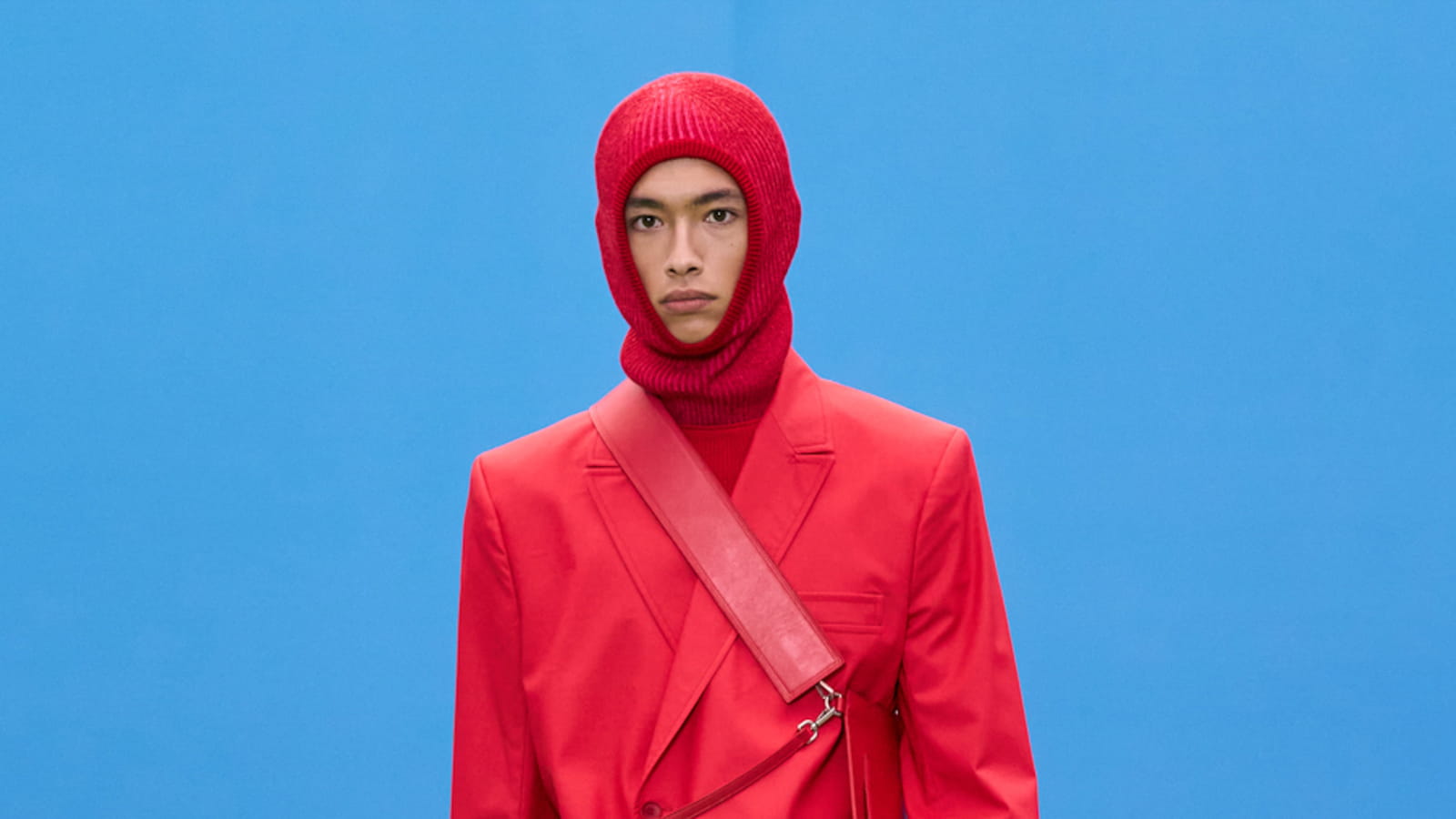 Look 12