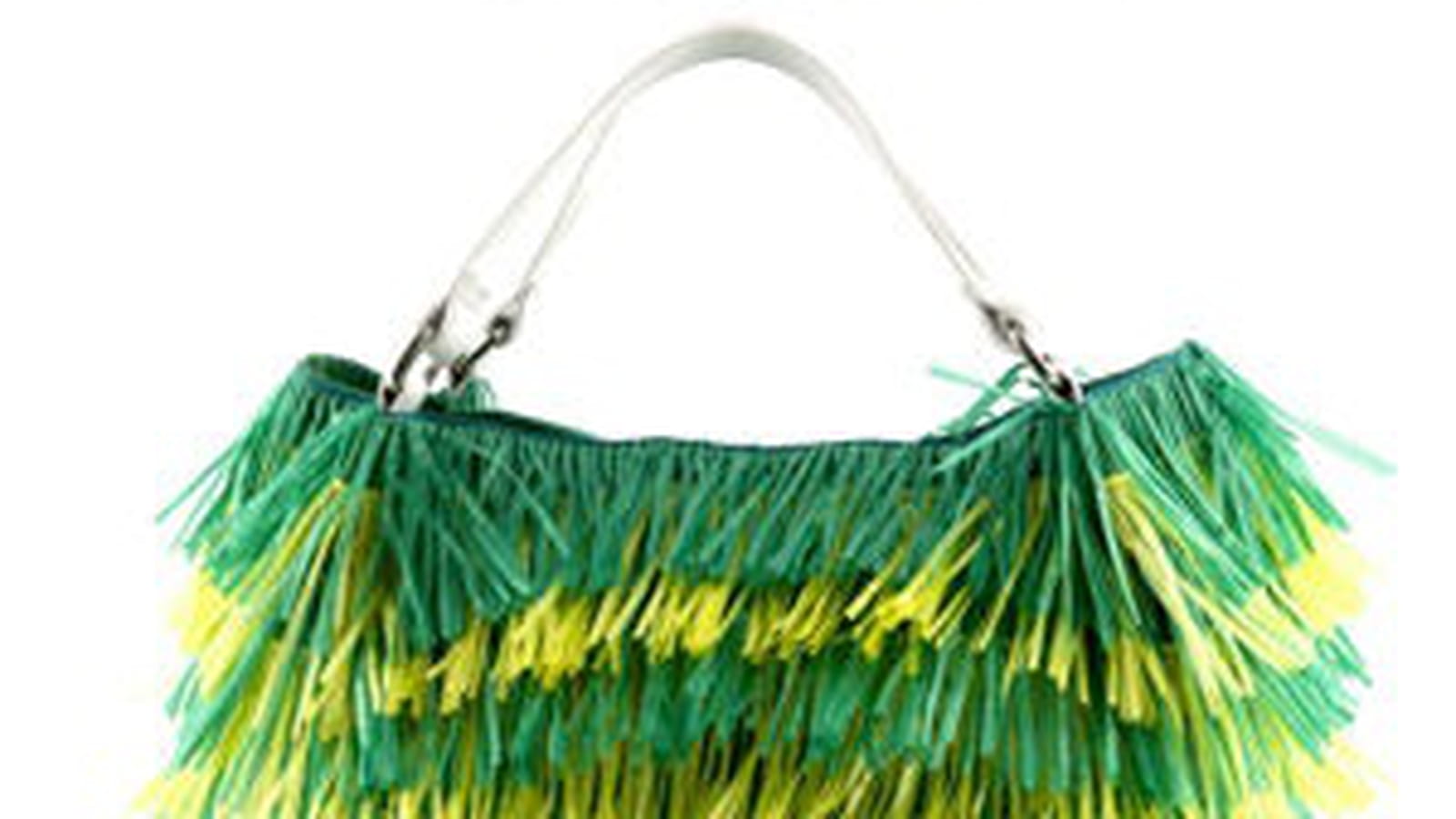 Accessoires "Pylone" et "Pycture" de Mellow Yellox