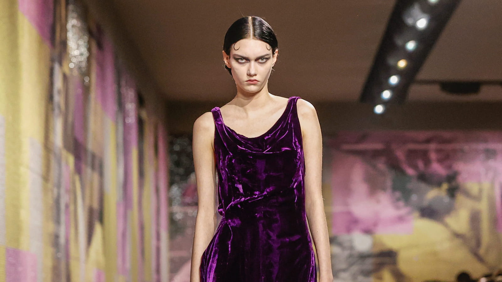 Look 58