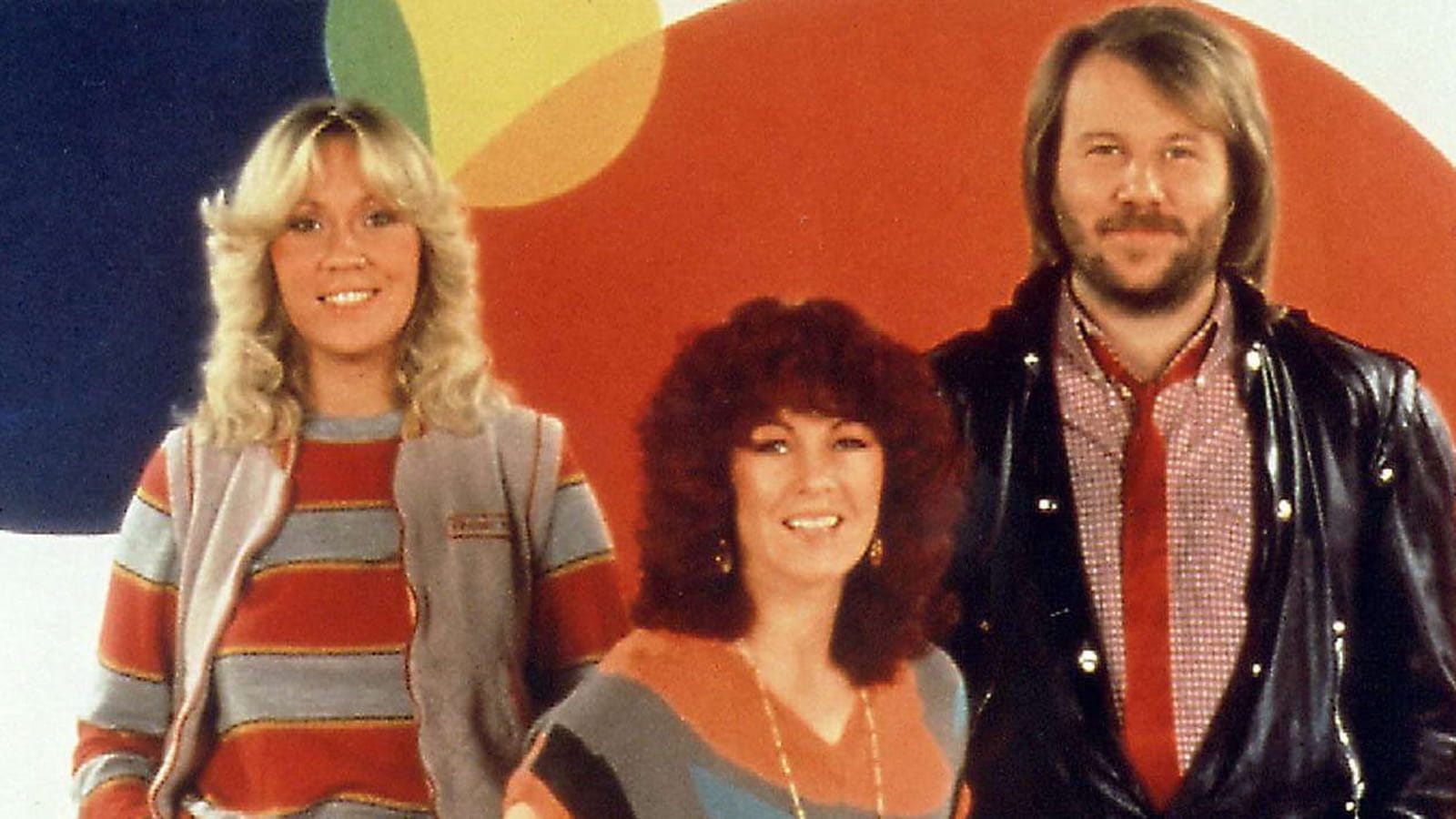 ABBA,