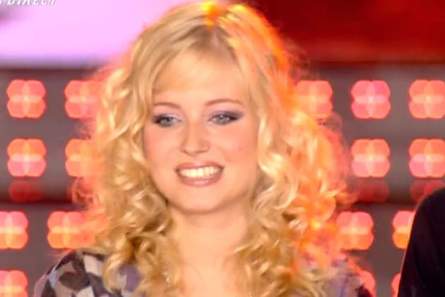 Faustine Nogherotto (Star Academy)&nbsp;: tr&egrave;s malade, la chanteuse a demand&eacute; le suicide assist&eacute; en Belgique