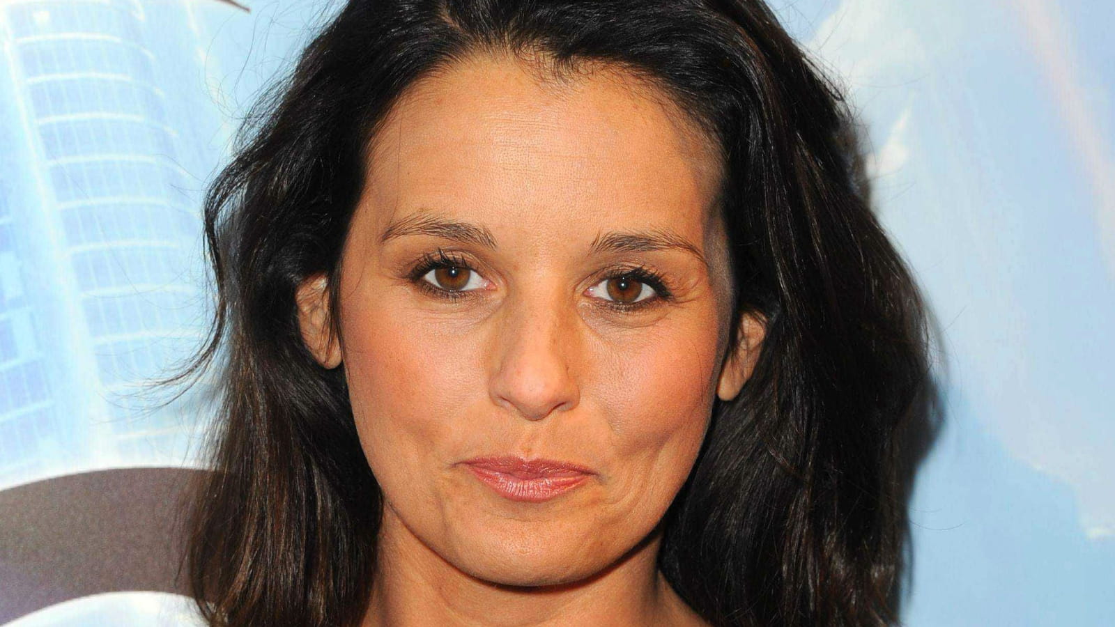 Faustine Bollaert