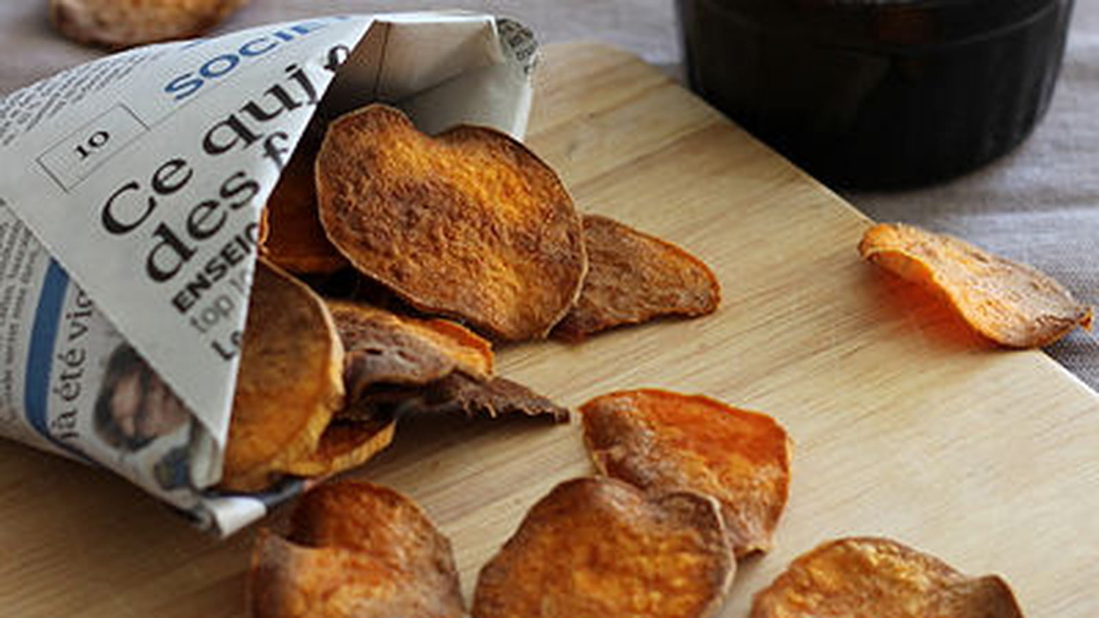 Chips