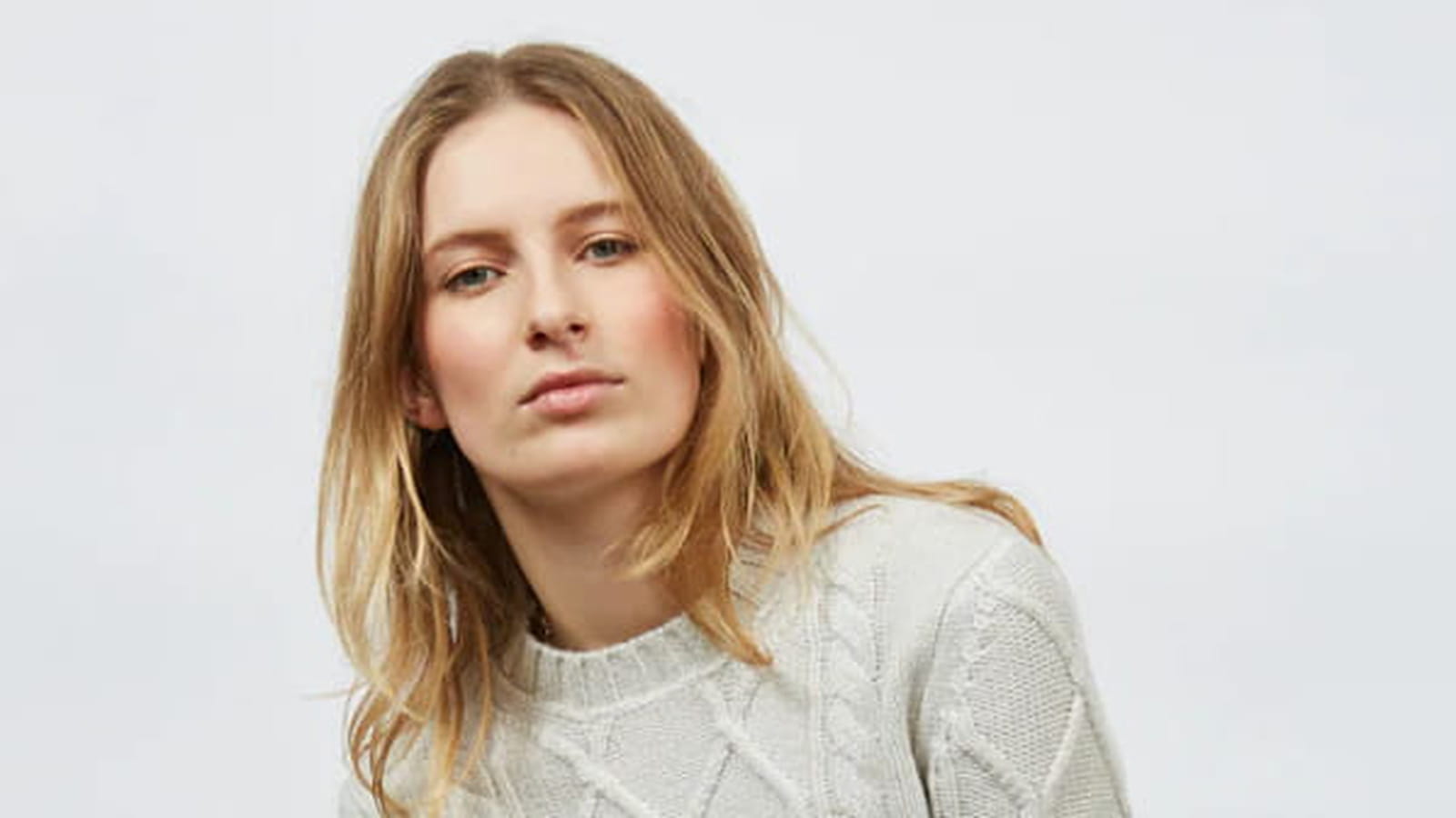 80 pulls et cardigans en cachemire pour un hiver en douceur