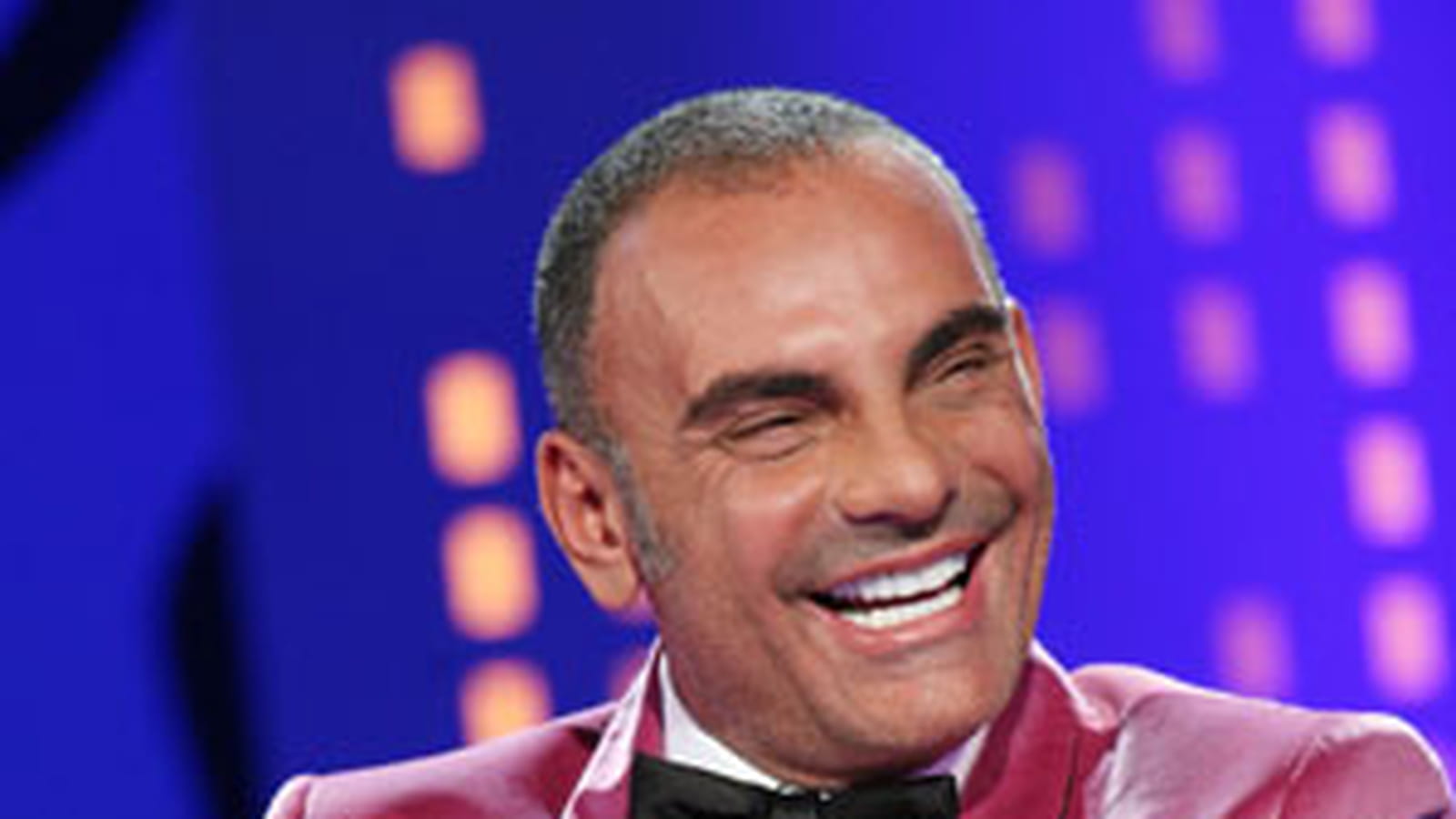 Marc Jacobs poursuit Christian Audigier