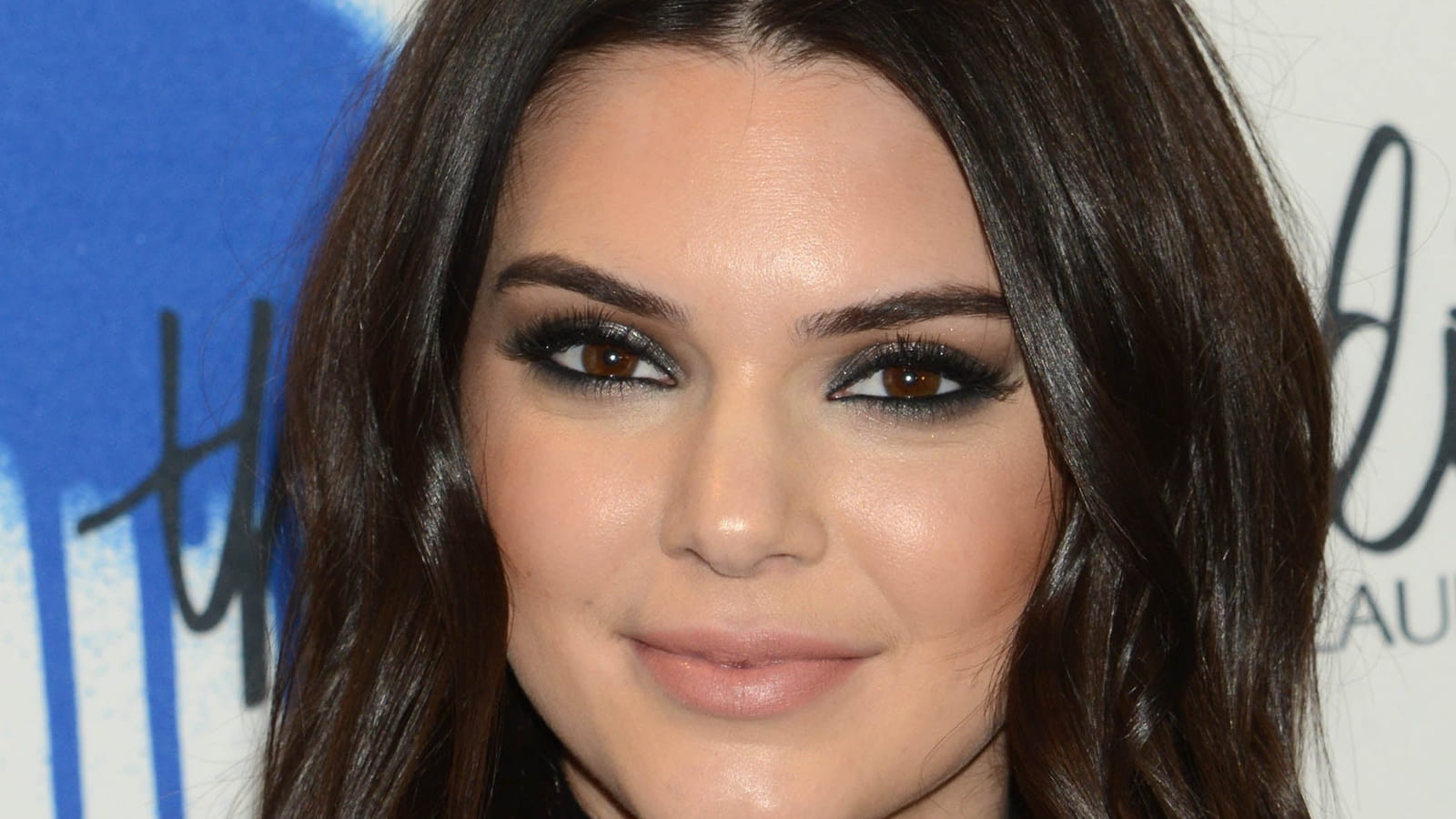 Kendall Jenner 