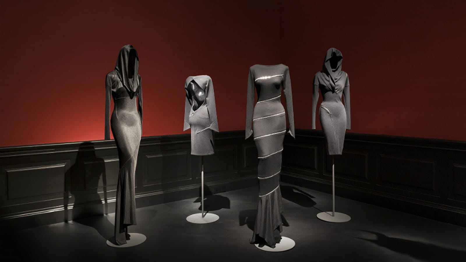 Alaïa