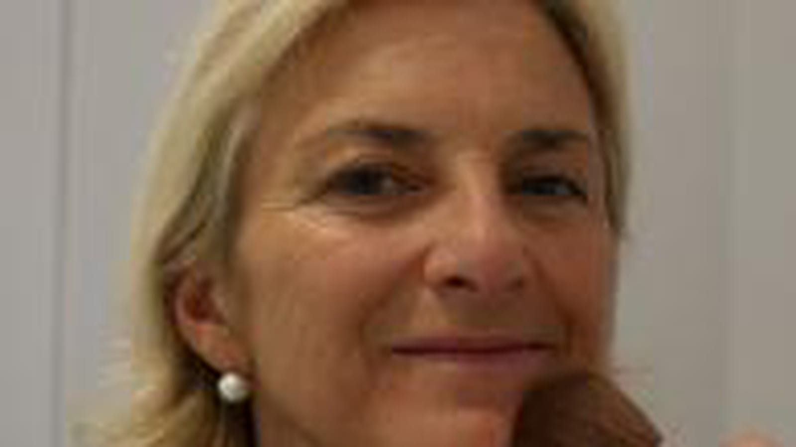 La fixation du teint